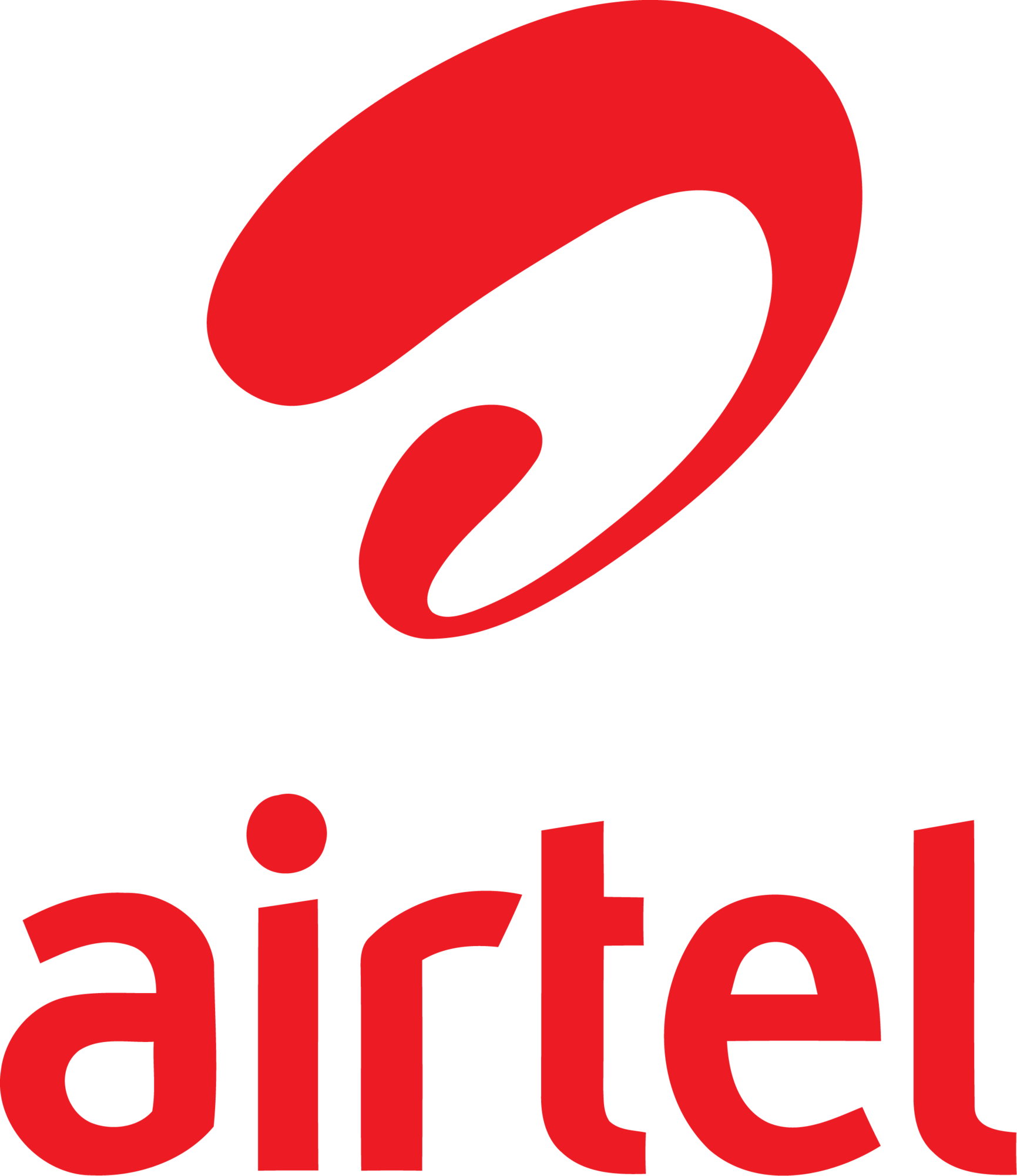 Airtel