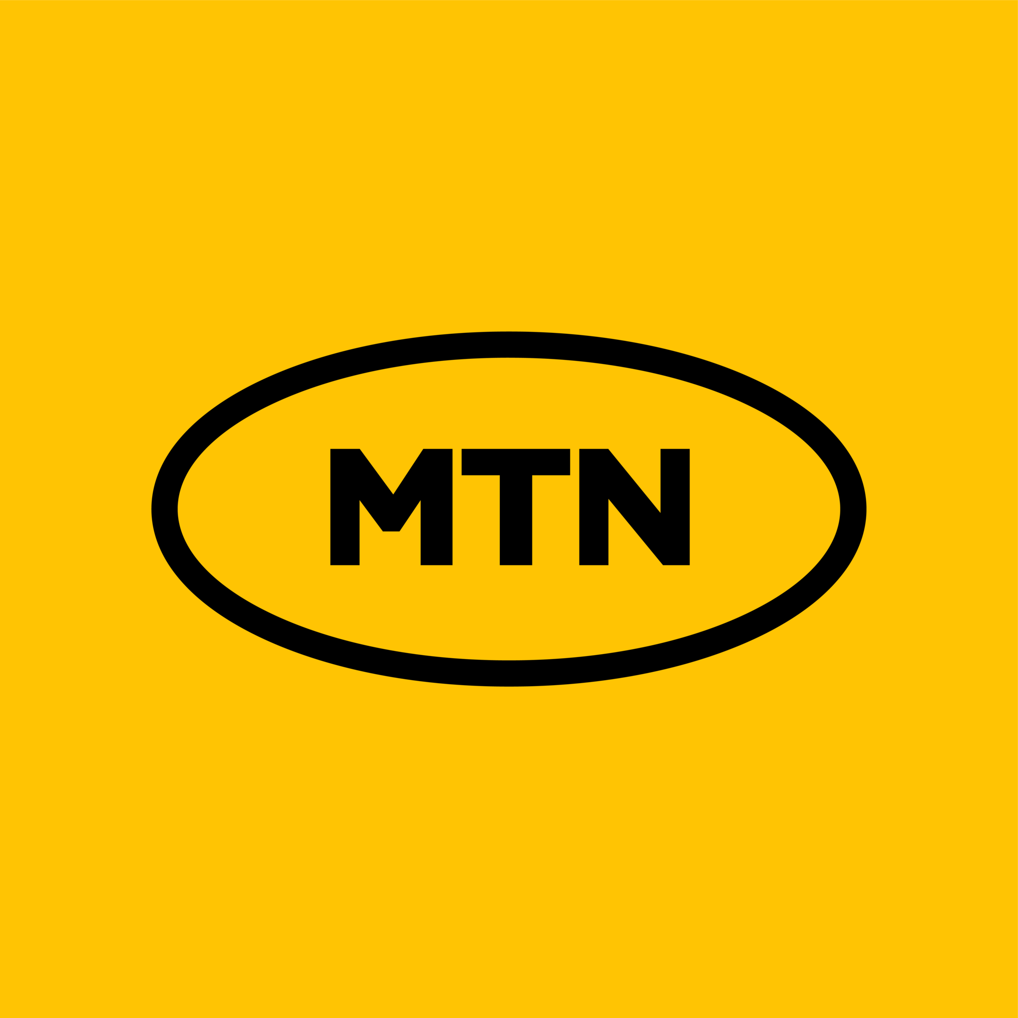 MTN